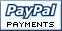 PayPal02.gif (872 Byte)