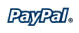 paypal1.gif (2099 Byte)